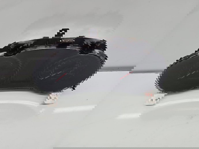 Ceas bord MITSUBISHI ASX (GA) [Fabr 2010-2020] 8100B456