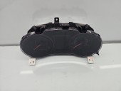 Ceas bord MITSUBISHI ASX (GA) [Fabr 2010-2020] 8100B456