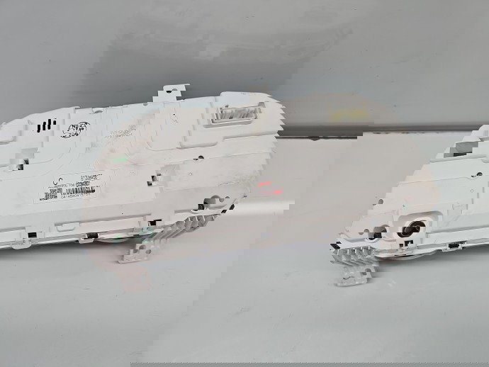 Ceas bord MITSUBISHI ASX (GA) [Fabr 2010-2020] 8100B456