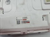 Ceas bord MITSUBISHI ASX (GA) [Fabr 2010-2020] 8100B456