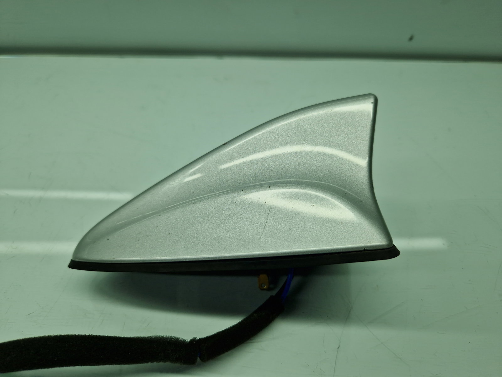 Antena Hyundai i40 Wagon [Fabr 2012-2019] 96210-3Z550N3S