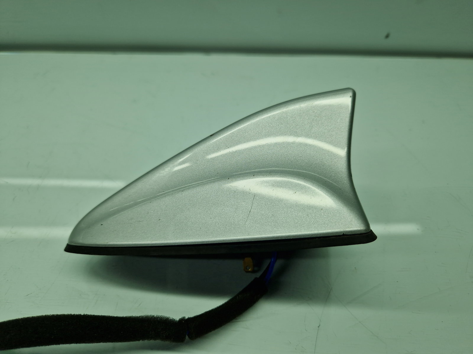 Antena Hyundai i40 Wagon [Fabr 2012-2019] 96210-3Z550N3S - imagine 1