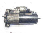 Electromotor 0986021220 Audi A4 (8EC, B7) [Fabr 2004-2008] 2.0 BLB