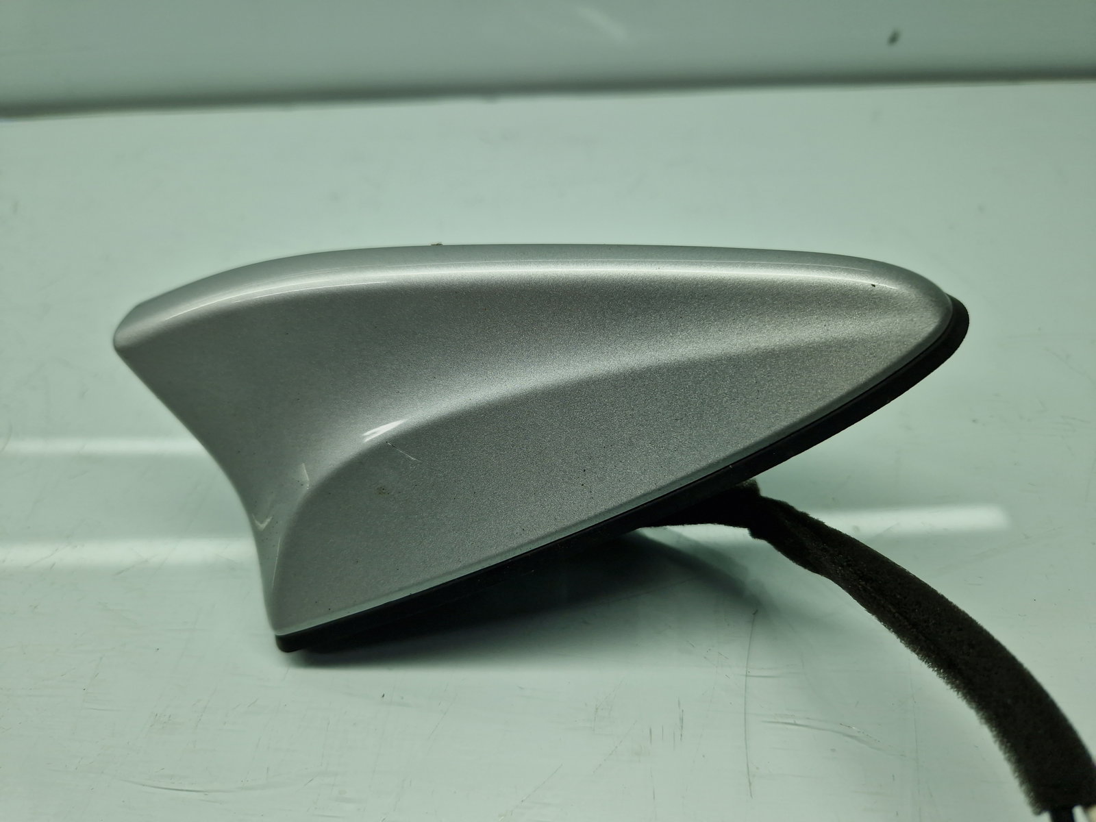 Antena Hyundai i40 Wagon [Fabr 2012-2019] 96210-3Z550N3S - imagine 2