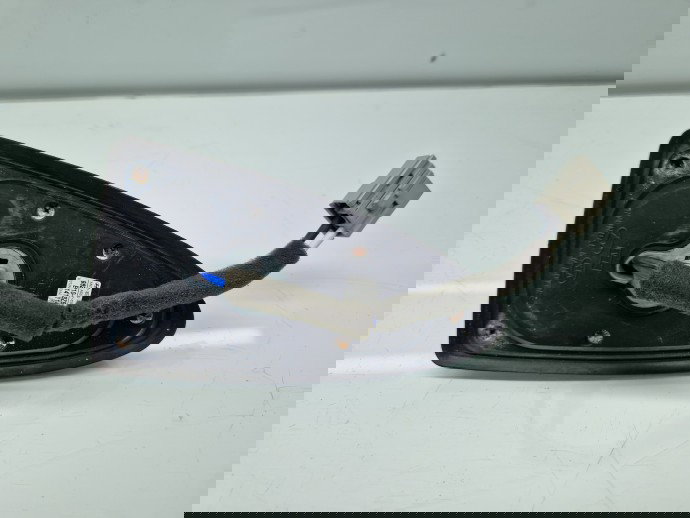 Antena Hyundai i40 Wagon [Fabr 2012-2019] 96210-3Z550N3S