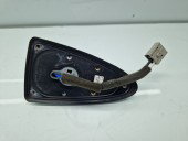 Antena Hyundai i40 Wagon [Fabr 2012-2019] 96210-3Z550N3S