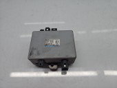 Modul confort MITSUBISHI ASX (GA) [Fabr 2010-2020] 8633A031