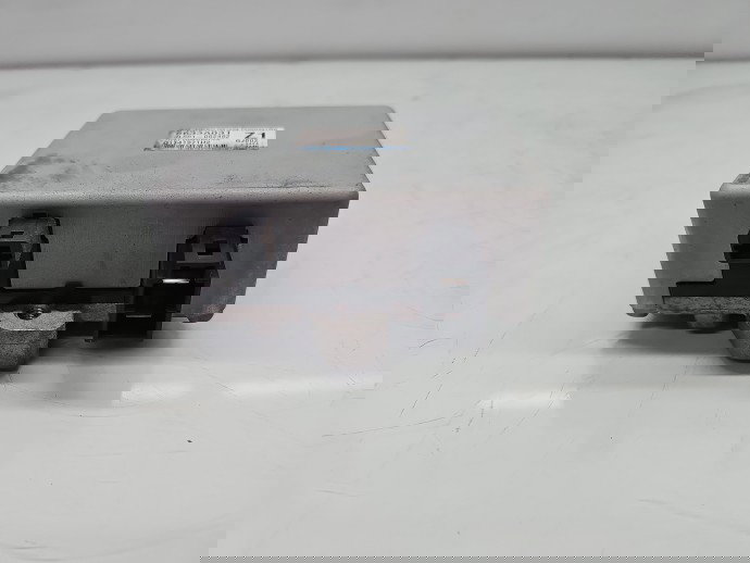 Modul confort MITSUBISHI ASX (GA) [Fabr 2010-2020] 8633A031