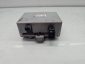 Modul confort MITSUBISHI ASX (GA) [Fabr 2010-2020] 8633A031