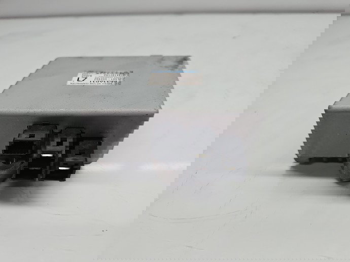 Modul confort MITSUBISHI ASX (GA) [Fabr 2010-2020] 8633A031