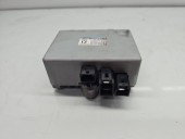 Modul confort MITSUBISHI ASX (GA) [Fabr 2010-2020] 8633A031