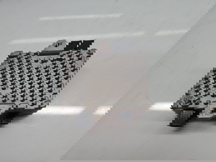 Modul confort MITSUBISHI ASX (GA) [Fabr 2010-2020] 8633A031