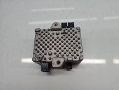 Modul confort MITSUBISHI ASX (GA) [Fabr 2010-2020] 8633A031