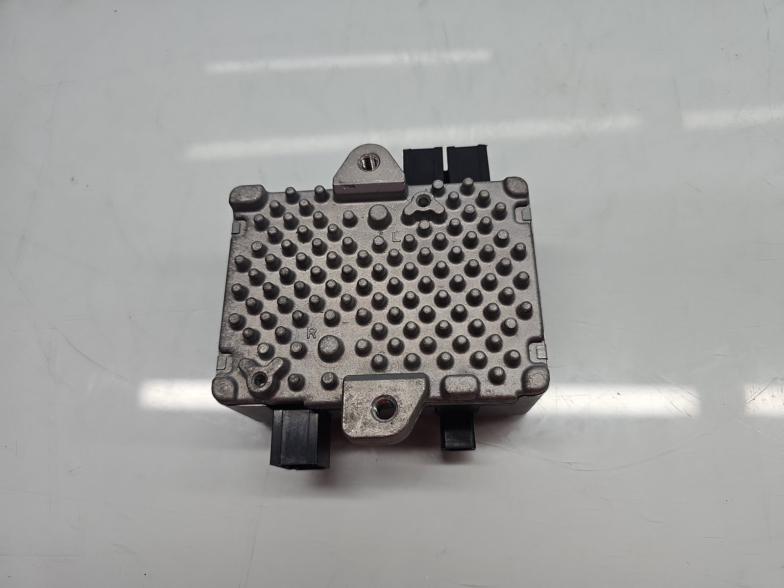 Aceasta este imaginea corespunzatoare acestui obiect