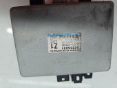 Modul confort MITSUBISHI ASX (GA) [Fabr 2010-2020] 8633A031