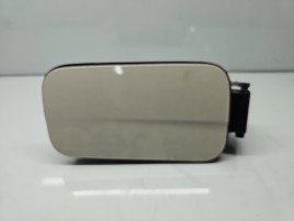Capac rezervor Mercedes Clasa E (W212) [Fabr 2009-2016] Break AMG A2126300367