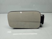 Capac rezervor Mercedes Clasa E (W212) [Fabr 2009-2016] Break AMG A2126300367
