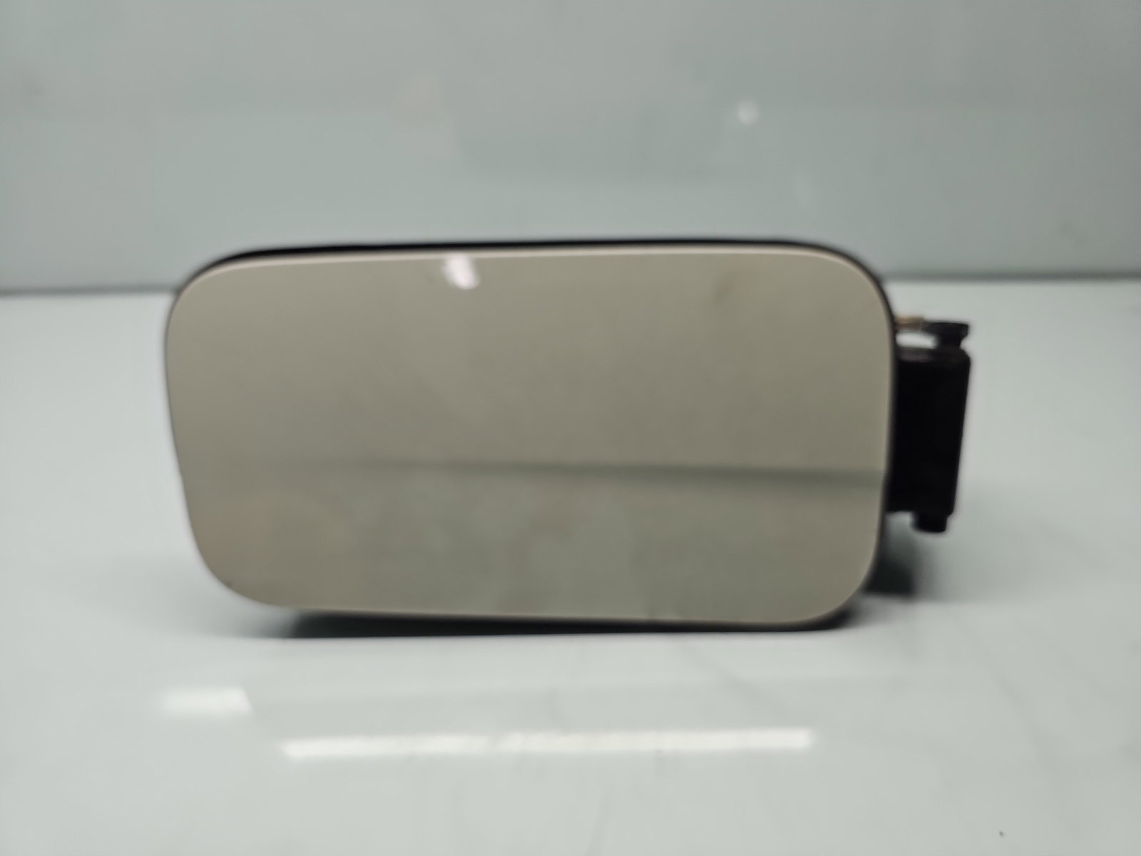 Capac rezervor Mercedes Clasa E (W212) [Fabr 2009-2016] Break AMG A2126300367 - imagine 1