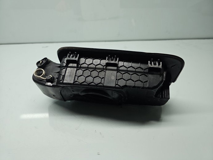 Capac rezervor Mercedes Clasa E (W212) [Fabr 2009-2016] Break AMG A2126300367