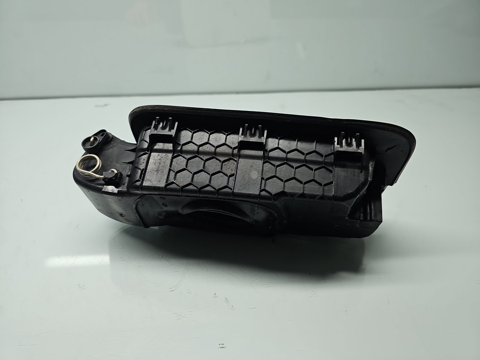 Capac rezervor Mercedes Clasa E (W212) [Fabr 2009-2016] Break AMG A2126300367 - imagine 2