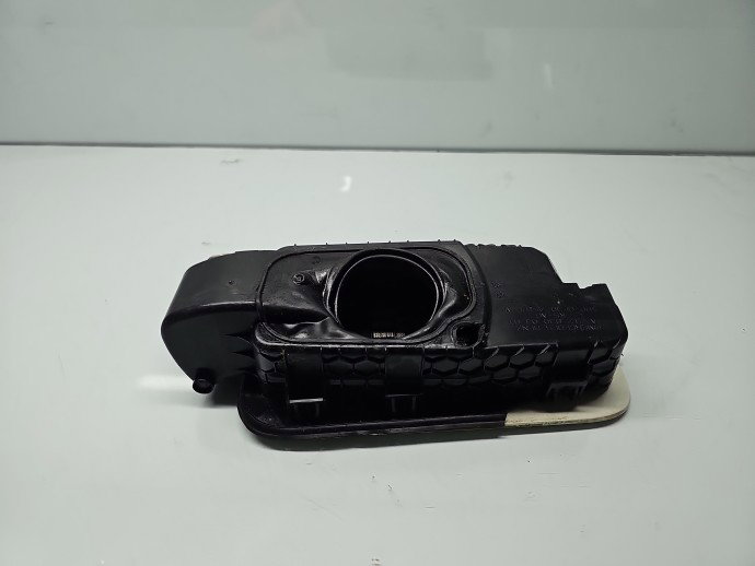 Capac rezervor Mercedes Clasa E (W212) [Fabr 2009-2016] Break AMG A2126300367