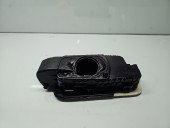 Capac rezervor Mercedes Clasa E (W212) [Fabr 2009-2016] Break AMG A2126300367