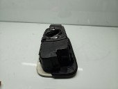 Capac rezervor Mercedes Clasa E (W212) [Fabr 2009-2016] Break AMG A2126300367