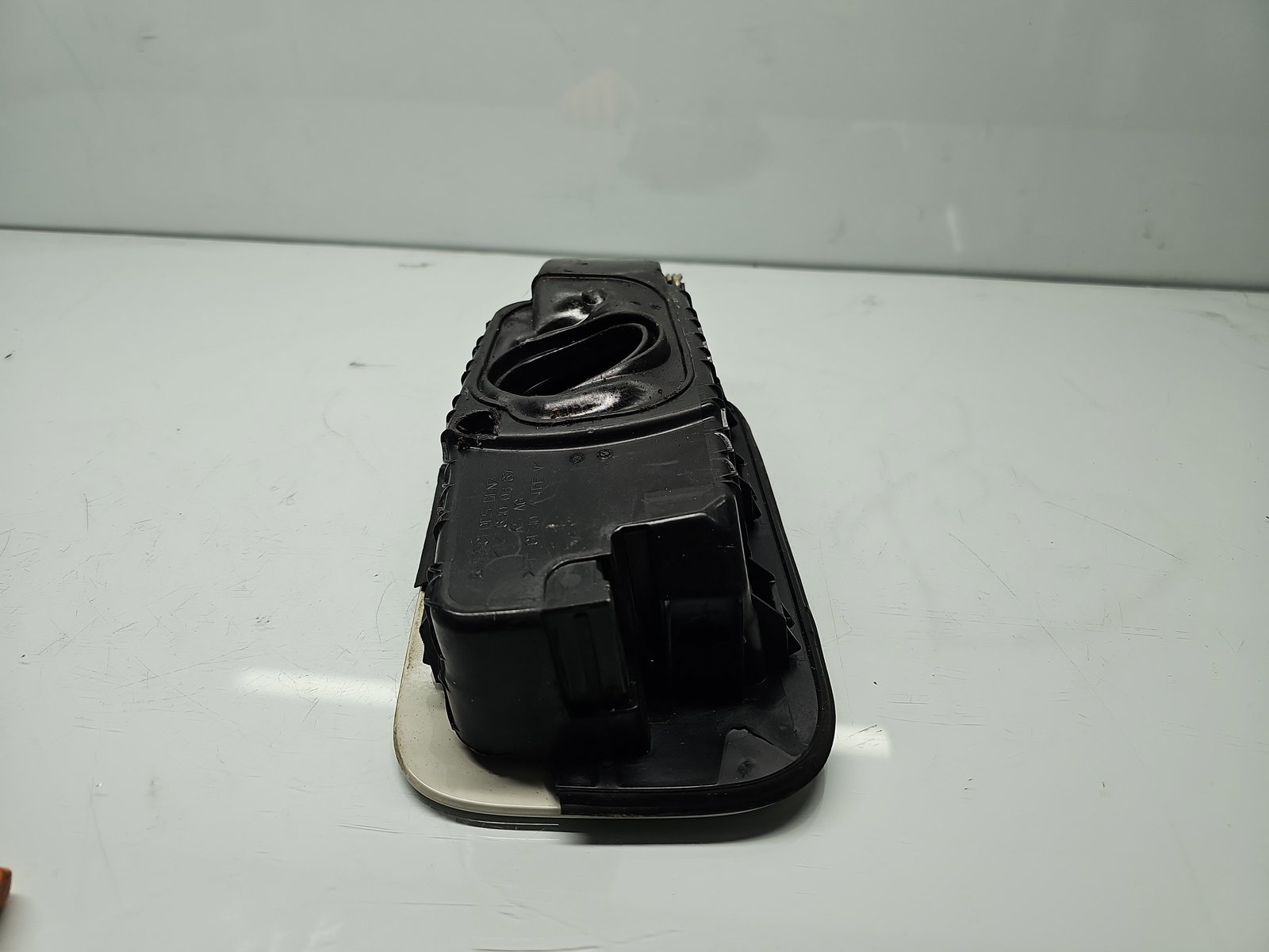 Capac rezervor Mercedes Clasa E (W212) [Fabr 2009-2016] Break AMG A2126300367 - imagine 4