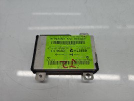 Modul confort MITSUBISHI ASX (GA) [Fabr 2010-2020] 8785A022