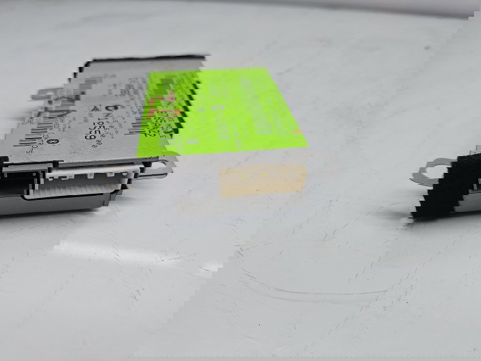 Modul confort MITSUBISHI ASX (GA) [Fabr 2010-2020] 8785A022