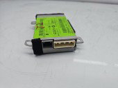 Modul confort MITSUBISHI ASX (GA) [Fabr 2010-2020] 8785A022