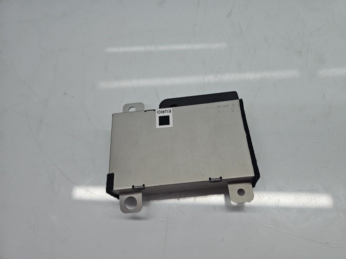 Modul confort MITSUBISHI ASX (GA) [Fabr 2010-2020] 8785A022