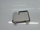 Modul confort MITSUBISHI ASX (GA) [Fabr 2010-2020] 8785A022