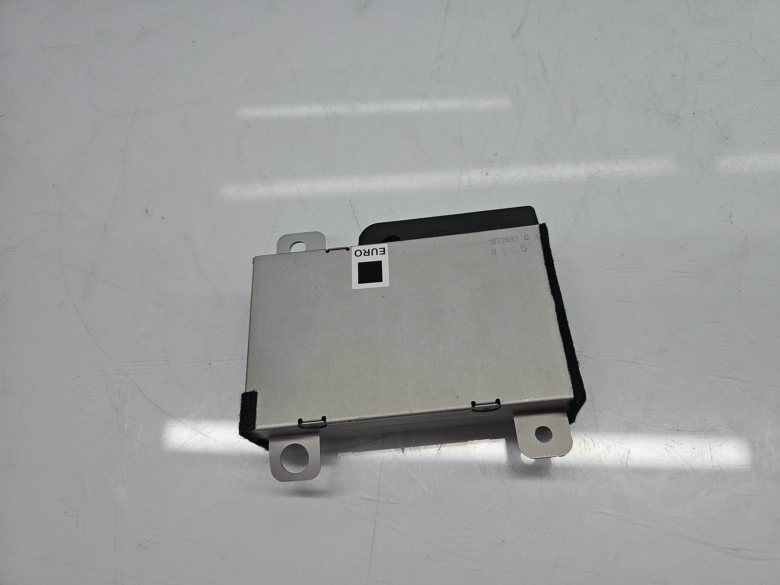 Modul confort MITSUBISHI ASX (GA) [Fabr 2010-2020] 8785A022 - imagine 3