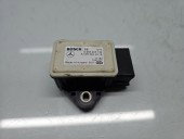 Modul confort Mercedes Clasa E (W212) [Fabr 2009-2016] A0055422618