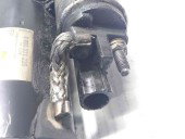 Electromotor 0986021220 Audi A4 (8EC, B7) [Fabr 2004-2008] 2.0 BLB
