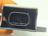 Modul confort Mercedes Clasa E (W212) [Fabr 2009-2016] A0055422618