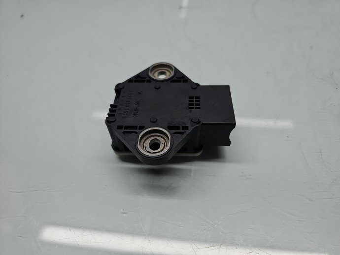 Modul confort Mercedes Clasa E (W212) [Fabr 2009-2016] A0055422618