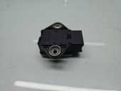 Modul confort Mercedes Clasa E (W212) [Fabr 2009-2016] A0055422618