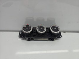 Panou comanda clima MITSUBISHI ASX (GA) [Fabr 2010-2020] 7820A082XB