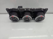Panou comanda clima MITSUBISHI ASX (GA) [Fabr 2010-2020] 7820A082XB