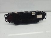 Panou comanda clima MITSUBISHI ASX (GA) [Fabr 2010-2020] 7820A082XB