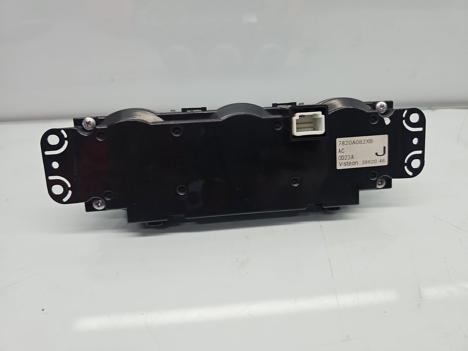 Aceasta este imaginea corespunzatoare acestui obiect