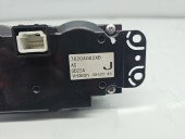 Panou comanda clima MITSUBISHI ASX (GA) [Fabr 2010-2020] 7820A082XB