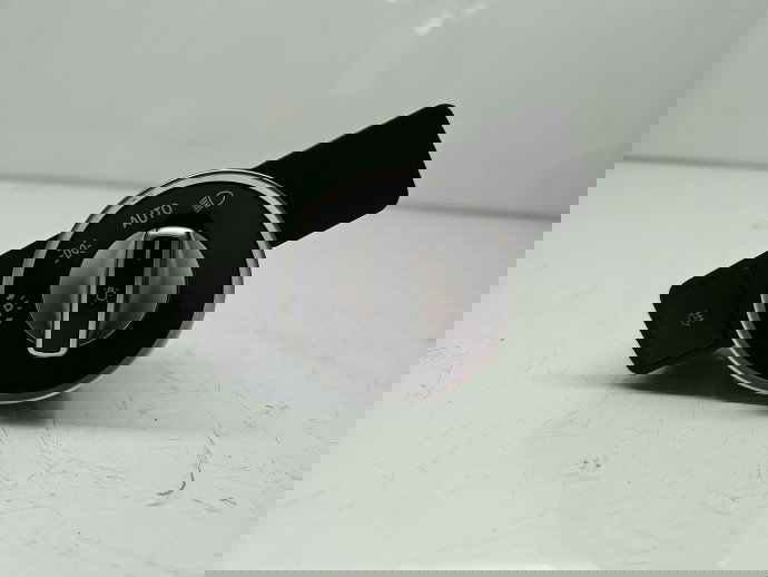 Bloc lumini Mercedes Clasa E (W212) [Fabr 2009-2016] A2129050551