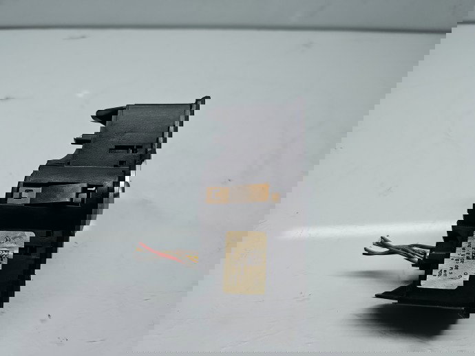 Bloc lumini Mercedes Clasa E (W212) [Fabr 2009-2016] A2129050551