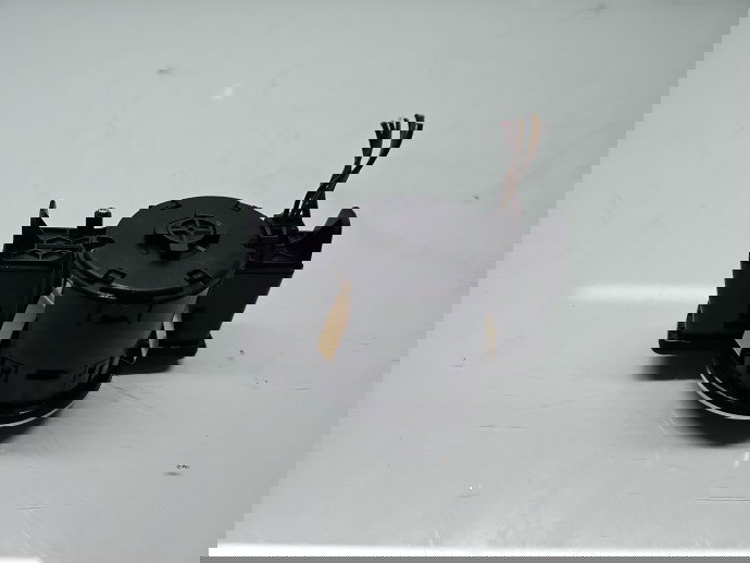 Bloc lumini Mercedes Clasa E (W212) [Fabr 2009-2016] A2129050551