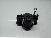 Bloc lumini Mercedes Clasa E (W212) [Fabr 2009-2016] A2129050551