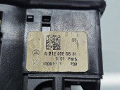 Bloc lumini Mercedes Clasa E (W212) [Fabr 2009-2016] A2129050551