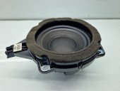 Subwoofer Hyundai i40 Wagon [Fabr 2012-2019] 96380-2T100